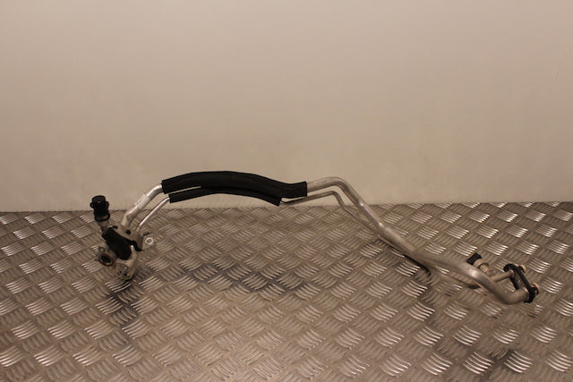 Volvo V40 Air Conditioning Hose No2 