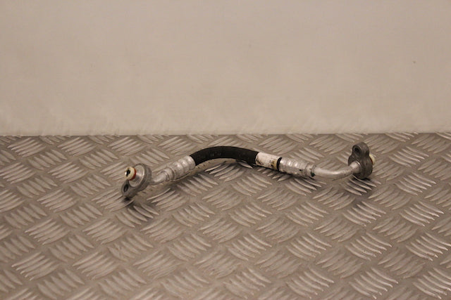 Volvo V40 Air Conditioning Hose No3 (2014)