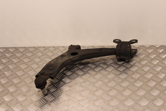 Volvo V40 Wishbone Front Drivers Side 