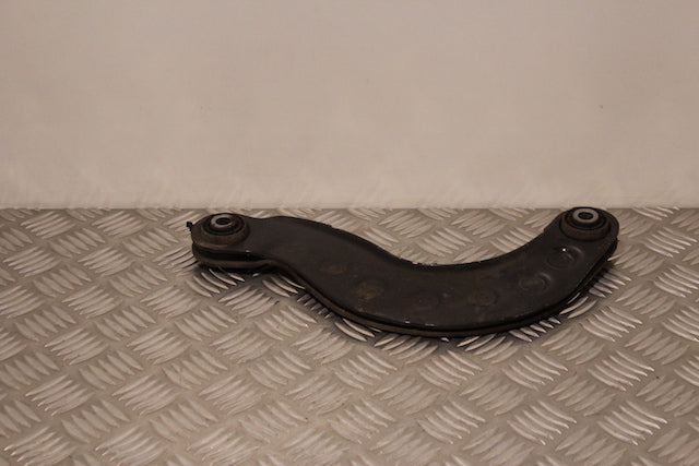 Volvo V40 Control Arm Upper Rear Drivers Side 