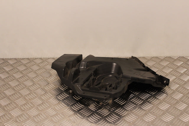 Volvo V40 Bumper Support Bracket Passengers Side 