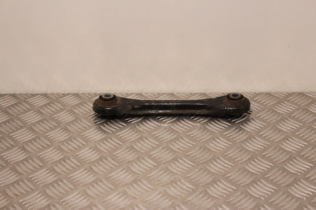 Volvo V40 Control Arm Lower Rear Passengers Side (2014)