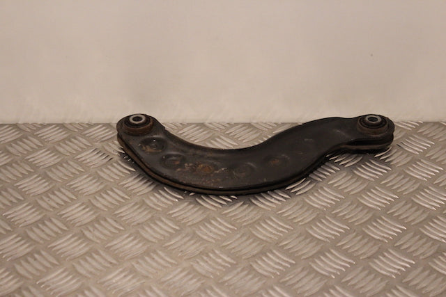 Volvo V40 Control Arm Upper Rear Passengers Side 