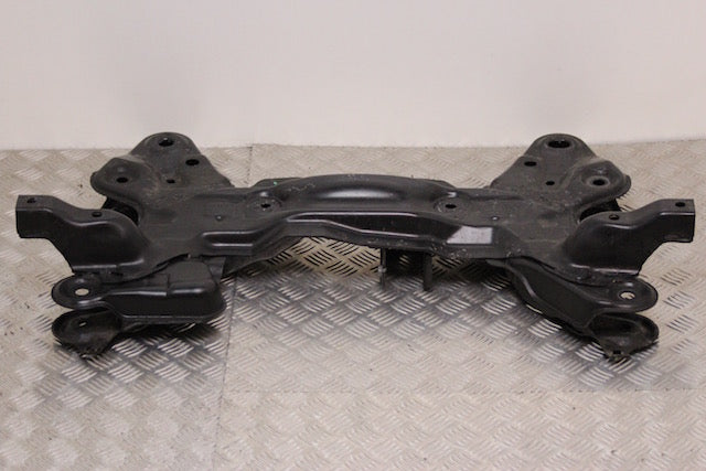 Peugeot 208 Subframe Front 