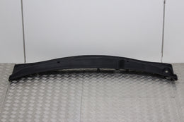 Nissan Qashqai Windscreen Panel 