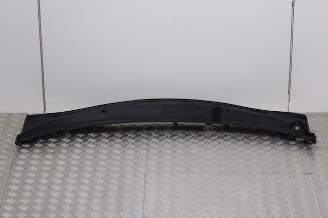 Nissan Qashqai Windscreen Panel 