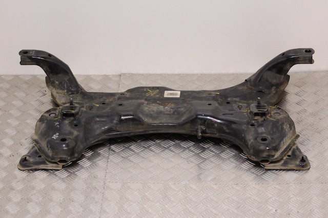 Hyundai i30 Subframe Front 