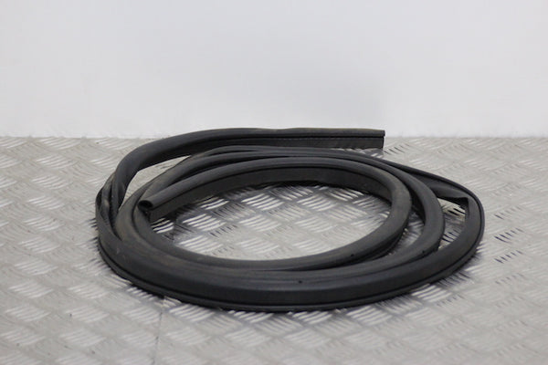 Nissan Qashqai Door Seal Front Passengers Side (2020) - 1