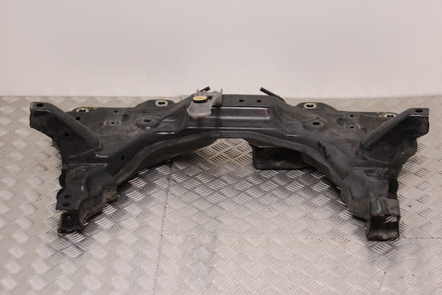 Opel Corsa Subframe Front 