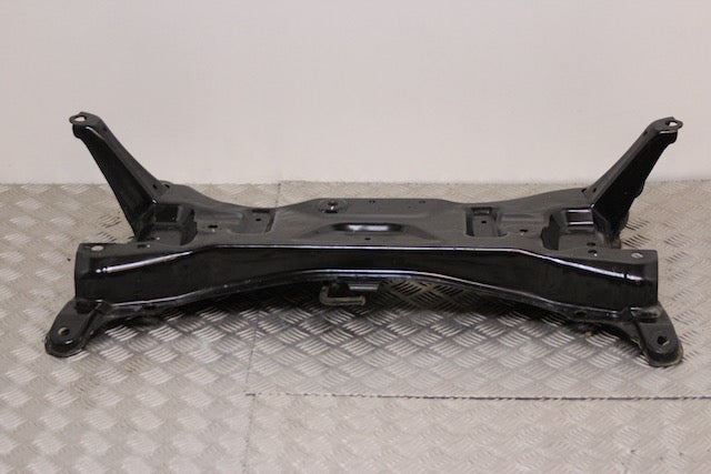 Peugeot 107 Subframe Front 