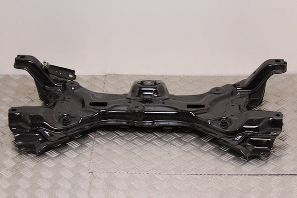 Honda Jazz Subframe Front (2010) - 1