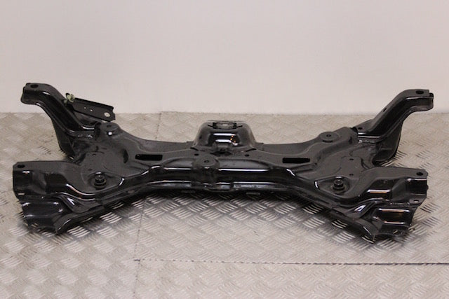 Honda Jazz Subframe Front (2010)