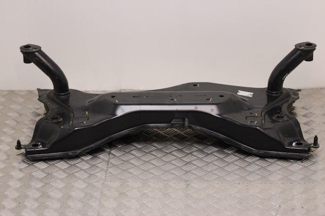 Suzuki Alto Subframe Front 