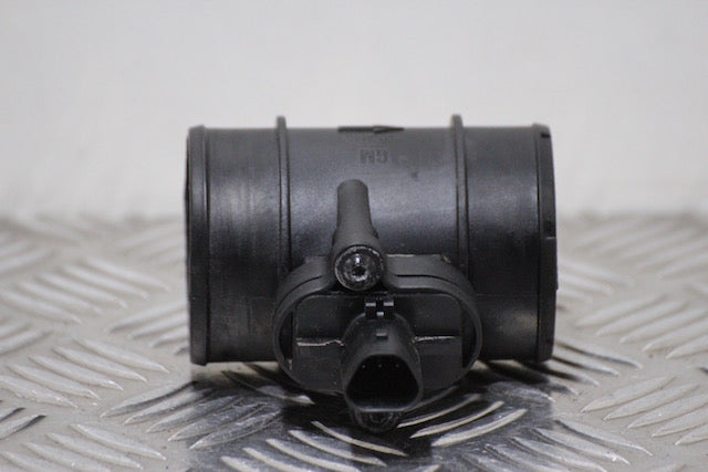 Opel Corsa Air Flow Meter Sensor 
