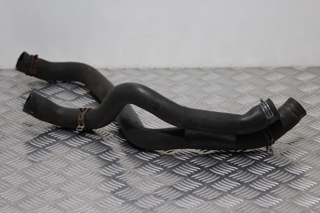 Volkswagen Polo Radiator Hose Bottom 