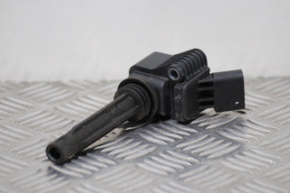 Volkswagen Polo Ignition Coil (2014)
