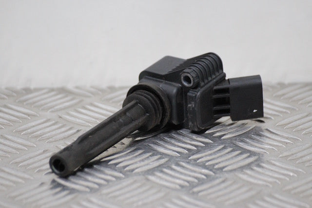 Volkswagen Polo Ignition Coil 