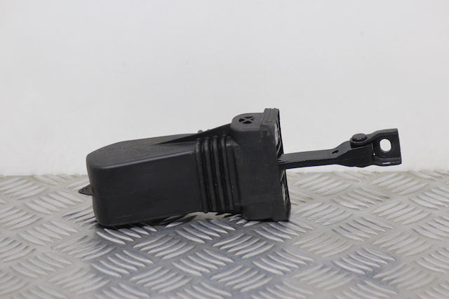 Audi A3 Door Check Strap Front Passengers Side 