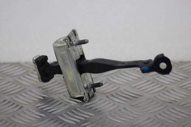 Ford Kuga Door Check Strap Front Passengers Side 