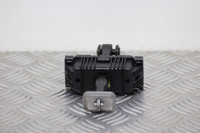 Citroen C4 Door Check Door Check Strap Front Passengers Side 