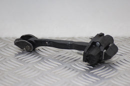 Ford Fiesta Door Check Strap Front Passengers Side 