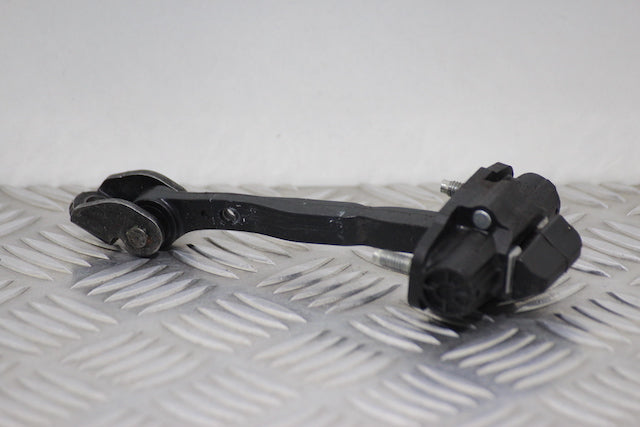 Ford Fiesta Door Check Strap Front Passengers Side 