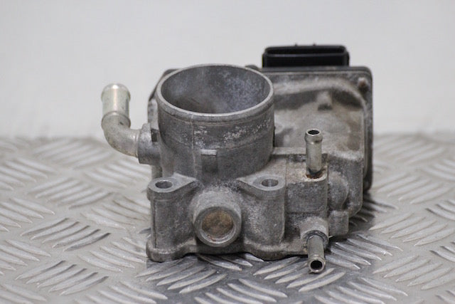 Suzuki Swift Throttle Body 