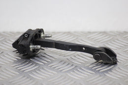 Ford Fiesta Door Check Strap Front Drivers Side 