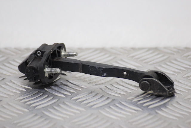 Ford Fiesta Door Check Strap Front Drivers Side 
