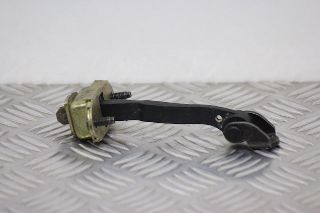 Ford Fiesta Door Check Strap Front Passengers Side 