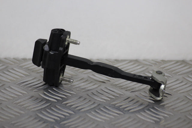 Ford C-Max Door Check Strap Front Passengers Side 