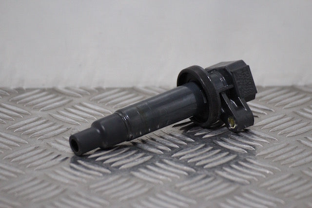 Citroen C1 Ignition Coil 