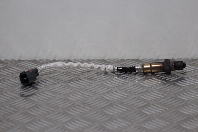 Citroen C1 Lambda Exhaust Sensor Upper 