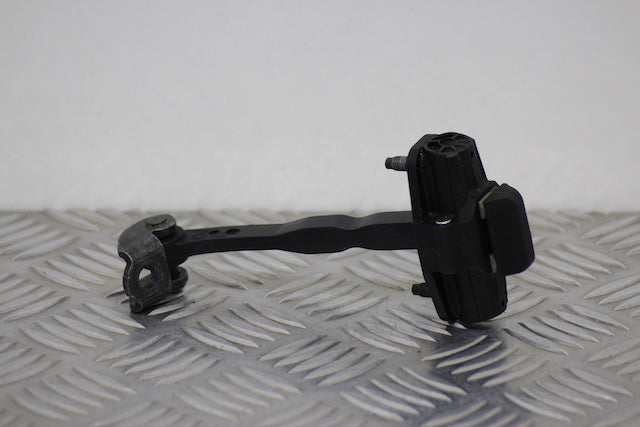 Ford Fiesta Door Check Strap Front Drivers Side 