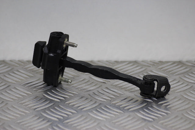Ford Focus Door Check Strap Front Passengers Side 