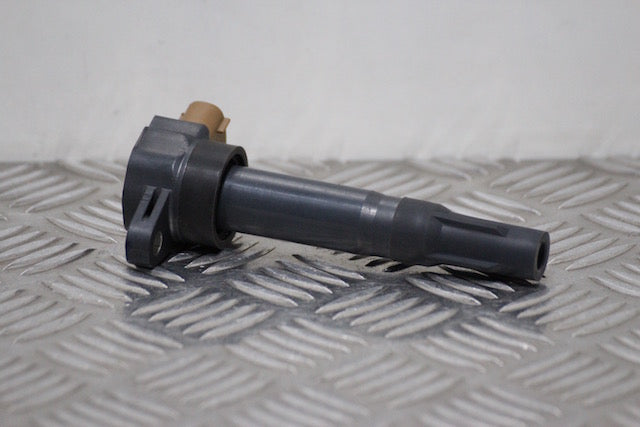 Suzuki Alto Ignition Coil 