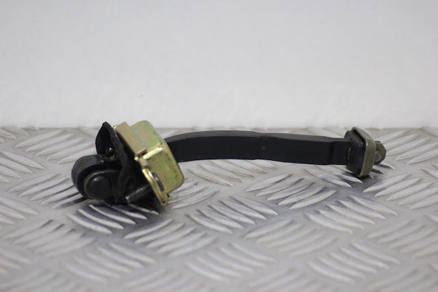 Ford Focus Door Check Strap Front Passengers Side 