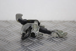 Ford Ka Door Check Strap Front Passengers Side 