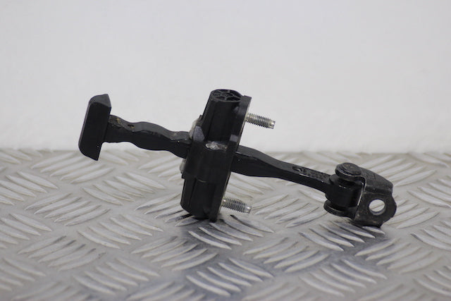 Ford Fiesta Door Check Strap Front Drivers Side 
