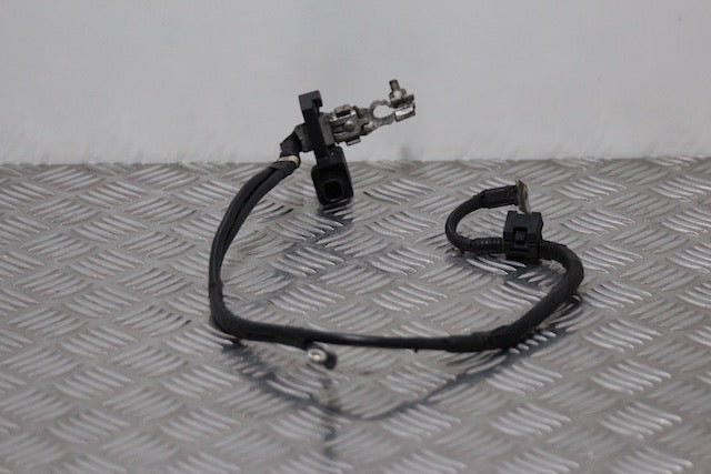 Suzuki Alto Battery Cable 