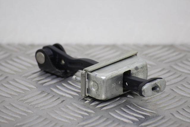Ford Focus Door Check Strap Front Passengers Side 