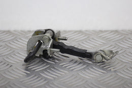Ford Ka Door Check Strap Front Drivers Side 