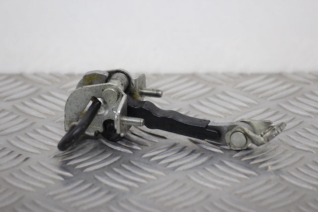 Ford Ka Door Check Strap Front Drivers Side (2010)