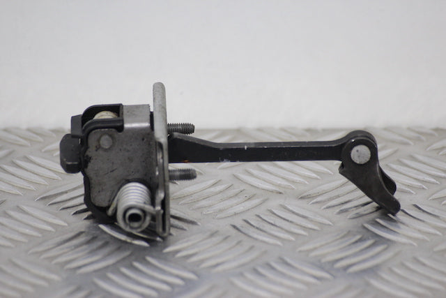Citroen C3 Door Check Strap Front Drivers Side 