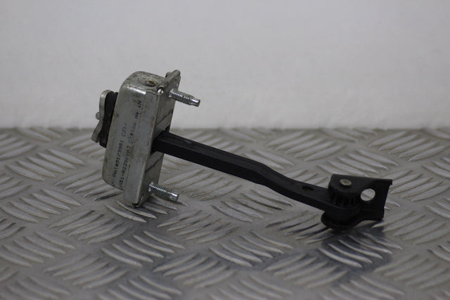 Ford Focus Door Check Strap Front Passengers Side 