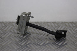 Ford Focus Door Check Strap Front Passengers Side 
