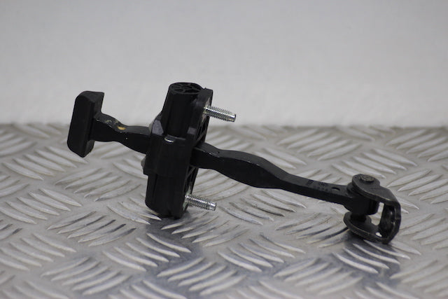 Ford Focus Door Check Strap Front Drivers Side 