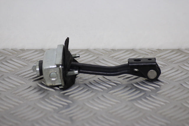 Ford Focus Door Check Strap Rear Passengers Side 
