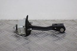 Ford Focus Door Check Strap Rear Passengers Side 