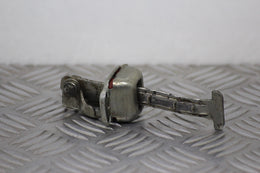 Citreon C1 Door Check Strap Front Drivers Side 